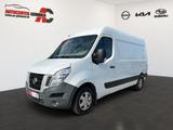 Nissan NV400 Kastenwagen L2H2 3,5t COMFORT - Offers