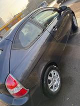 Hyundai Accent 1.4   89.000km - Hyundai Accent: 1.4