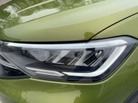 Volkswagen Taigo - Vorschau Bild 15