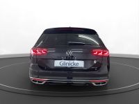 Volkswagen Passat Variant - Vorschau Bild 3
