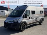 Robeta Kronos Winter Paket Markise Alufelgen Tageszulas - Wohnwagen & Wohnmobile in Oberhausen
