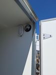 Böckmann KK301527 H Kühlkofferanhänger