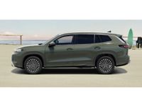 Volkswagen Tayron - Vorschau Bild 2