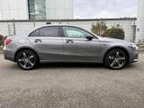 Mercedes-Benz A 250 A -Klasse Lim. A 250 e - Mercedes-Benz A 250 in Frankfurt (Main)