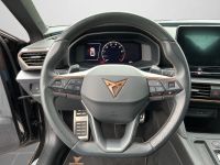 Cupra Leon - Vorschau Bild 9