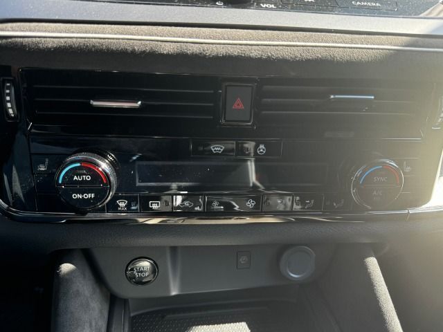 Fahrzeugabbildung Nissan Qashqai 1.5 VC-T e-Power N-Design*KP*Allw.*MJ24