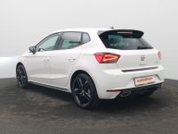 Seat Ibiza - Vorschau Bild 6