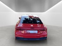 Audi A7 - Vorschau Bild 4