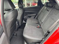 Hyundai TUCSON - Vorschau Bild 12