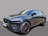 Jaguar E-Pace P250 R-DYNAMIC HSE AWD MATRIX - Jaguar E-Pace: Hse