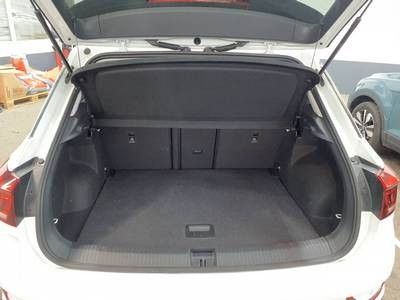 Volkswagen T-Roc - Bild 9