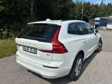 Volvo XC 60 B4 Momentum 2WD, NAVI, Automatic, Tel. SH, - Volvo mit Diesel-Antrieb
