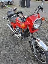 Honda CX 500 - Angebote