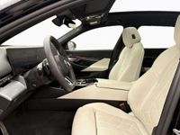 BMW i5 - Vorschau Bild 17
