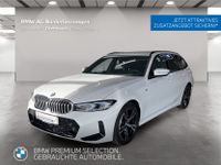 BMW 318 - Vorschau Bild 1