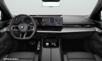 BMW 540 - Vorschau Bild 3