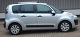 Citroën C3 Picasso Tendance *AUTOMATIK*DIESEL*EURO5* - Citroën C3 Gebrauchtwagen in Düsseldorf