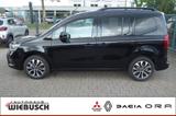 Renault Kangoo dCi 115 EDC Techno+Klimaauto+SHZ+Navi - Renault Kangoo Tageszulassungen mit Diesel-Antrieb