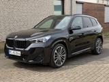 BMW X1 xDrive23i M Sport, Panorama, Head-Up