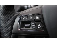 Maserati Levante - Vorschau Bild 16