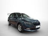 Skoda Fabia 1.0 MPI Cool Plus 60 PS Klimaa., LM, PDC,  - Skoda Fabia: 60 Ps