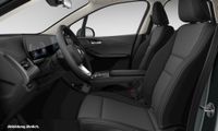 BMW 218 Active Tourer - Vorschau Bild 4