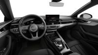 Audi A5 - Vorschau Bild 5