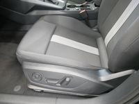 Audi A3 - Vorschau Bild 16