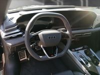 Audi S5 - Vorschau Bild 19