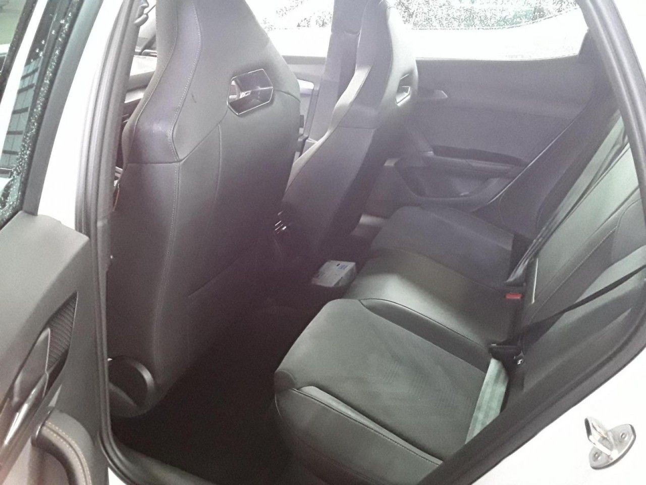 Cupra Formentor - Bild 10