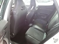 Cupra Formentor - Vorschau Bild 10