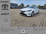 Kia Ceed Edition 7 1.0 T-GDI -Klima-SHZ-Temp-Isofix- - Kia cee'd / Ceed Gebrauchtwagen in Bremen
