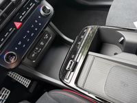 Hyundai TUCSON - Vorschau Bild 15