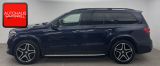 Mercedes-Benz GLS 500 4M AMG NIGHT 7SITZ+PANO+SOFT+360+MASSAGE - Mercedes-Benz: Gls