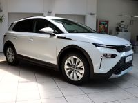 Skoda Elroq - Vorschau Bild 12