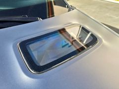 Fahrzeugabbildung A 290 220 GTS Elektro