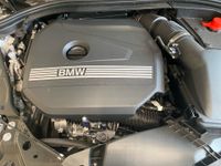 BMW 120 - Vorschau Bild 16