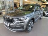 Skoda Kodiaq Tour 2.0 TDI NAVI KAMERA PDC - gebrauchte Skoda Kodiaq aus dem Jahr 2023