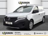 Nissan Townstar Kasten L1 2,2t EV 90 AT ACENTA CCS 45