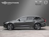 Volvo V90 Cross Country Pro AWD - Volvo V90 Cross Country Gebrauchtwagen in Berlin