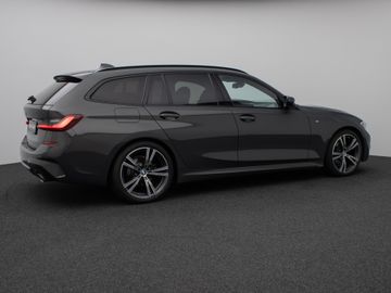 BMW 320 - 6