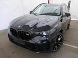 BMW X5 M60i xDrive