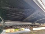 Mercedes-Benz MB 100 Oldtimer H-Zulassung Camper - Mercedes-Benz MB 100 Gebrauchtwagen
