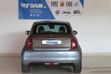 Fiat 500e La Prima 42 kWh 118PS *Schiebedach* - Fiat 500e Gebrauchtwagen