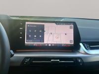 BMW iX1 - Vorschau Bild 17