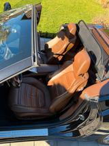 Ferrari California 4.3 V8 2-Sitzer - - Ferrari: 3.8