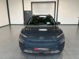 Hyundai Kona Prime 64 kWh|HeadUp|ACC|LED - scheckheftgepflegte Hyundai KONA Elektro