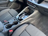 Audi A3 - Vorschau Bild 25