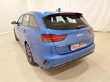 Kia Ceed Sportswagon 1.5 T-GDI Klima|SHZ|Car-Play|Na - Kia in Gelsenkirchen