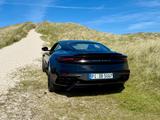 Aston Martin DBS 1 of 50 TAG HEUER Edition (Kleinserie!) - Aston Martin DBS von privat